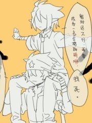 向日葵黄瓜榴莲丝瓜视频