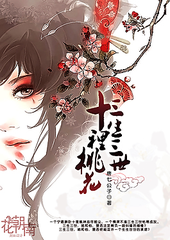 捅主任最新资源